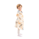 Batita supersoft Junglita