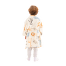 Batita supersoft Junglita