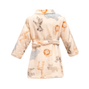 Batita supersoft Junglita