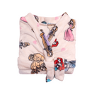 Batita supersoft Disney Princess