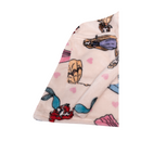 Batita supersoft Disney Princess