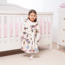 Batita supersoft Disney Princess