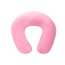 Cojín lactancia Disney Princess