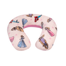 Cojín lactancia Disney Princess