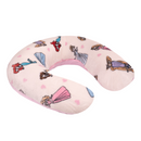 Cojín lactancia Disney Princess