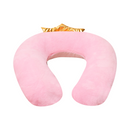 Cojín lactancia Princess