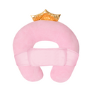 Cojín lactancia Princess