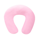 Cojín lactancia Princess