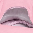 Cojín lactancia Princess