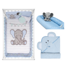 Colección Elefantito