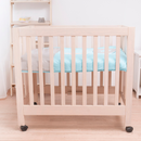 Edredón mini cuna 2 piezas Baby Dreams