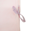 Poncho de Baño Princess