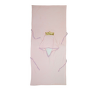 Poncho de Baño Princess