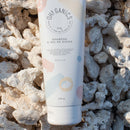 Shampoo + gel de ducha espeso OH!GANICS