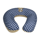 Cojín lactancia, cojín embarazo, cojín para descanso, soporte para alimentar bebé, almohada embarazada, almohada para amamantar, almohada de lactancia, cojín amamantar, posicionador maternidad