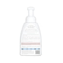 Shampoo + gel de ducha espuma OH!GANICS 440 ml