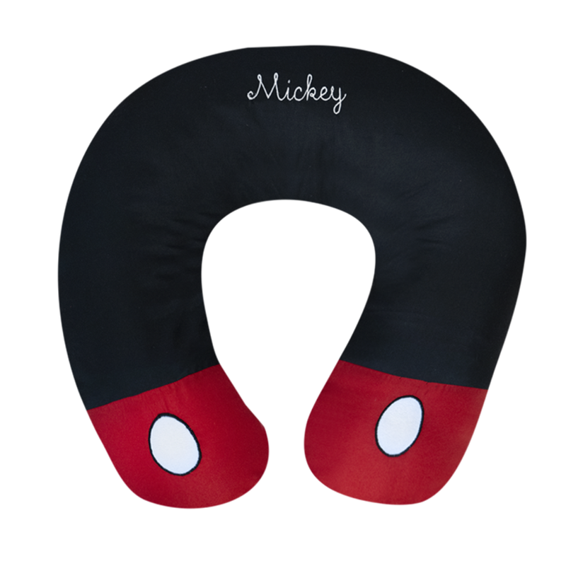 Cojín lactancia primark hotsell