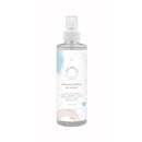 Antibacterial en spray aroma Lavanada-Vainilla 250 ml OH!GANICS