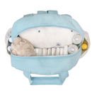 Pañalera mochila, pañalera backpack, pañalera multifuncional, bolsa pañales, bolsa mama, bolsa bebe, mochila para viajes, pañalera mochila gran capacidad, bolsa de viaje para pañales