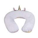 Cojín lactancia, cojín embarazo, cojín para descanso, soporte para alimentar bebé, almohada embarazada, almohada para amamantar, almohada de lactancia, cojín amamantar, posicionador maternidad