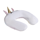 Cojín lactancia, cojín embarazo, cojín para descanso, soporte para alimentar bebé, almohada embarazada, almohada para amamantar, almohada de lactancia, cojín amamantar, posicionador maternidad