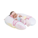 Cojín lactancia, cojín embarazo, cojín para descanso, soporte para alimentar bebé, almohada embarazada, almohada para amamantar, almohada de lactancia, cojín amamantar, posicionador maternidad