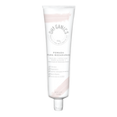 Pomada para rozaduras OH!GANICS