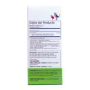 Aceite orgánico para encía de bebé