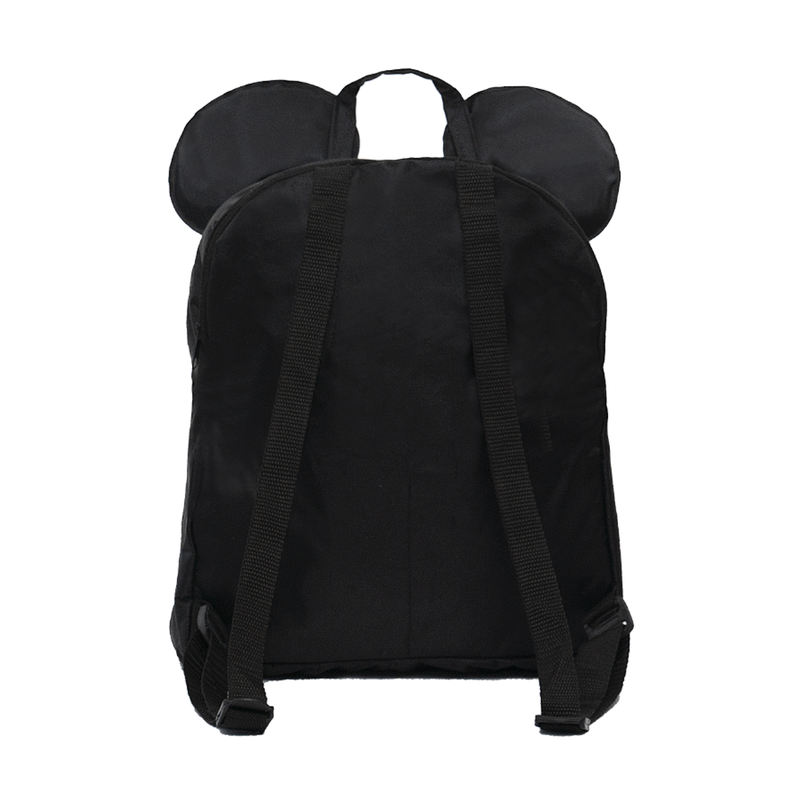 Mochila para pañales disney cheap