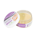 Bálsamo Intensivo para Estrías en el Embarazo MOMtoMOM