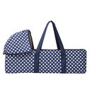 Bambineto para bebé mini cuna con colchón Mi Osito