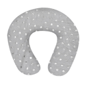 Cojín lactancia, cojín embarazo, cojín para descanso, soporte para alimentar bebé, almohada embarazada, almohada para amamantar, almohada de lactancia, cojín amamantar, posicionador maternidad