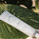 Pomada para rozaduras OH!GANICS