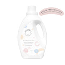 Detergente biodregadable natural OH!GANICS 1.6L