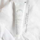 Pomada para rozaduras OH!GANICS