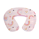 Cojín lactancia, cojín embarazo, cojín para descanso, soporte para alimentar bebé, almohada embarazada, almohada para amamantar, almohada de lactancia, cojín amamantar, posicionador maternidad