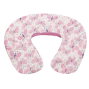 Cojín lactancia, cojín embarazo, cojín para descanso, soporte para alimentar bebé, almohada embarazada, almohada para amamantar, almohada de lactancia, cojín amamantar, posicionador maternidad