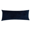 Almohada corporal body pillow abrazable supersoft Marino