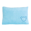 almohada para bebe, almohada bebe, almoada bebe, almuada bebe, almohadita, almohadita suave, almohada cuna, cojin bebe, cojines niños, almohada niño, almohada pequeña, almohada suave, cojin suave, almohadas para niños