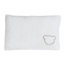 almohada para bebe, almohada bebe, almoada bebe, almuada bebe, almohadita, almohadita suave, almohada cuna, cojin bebe, cojines niños, almohada niño, almohada pequeña, almohada suave, cojin suave, almohadas para niños