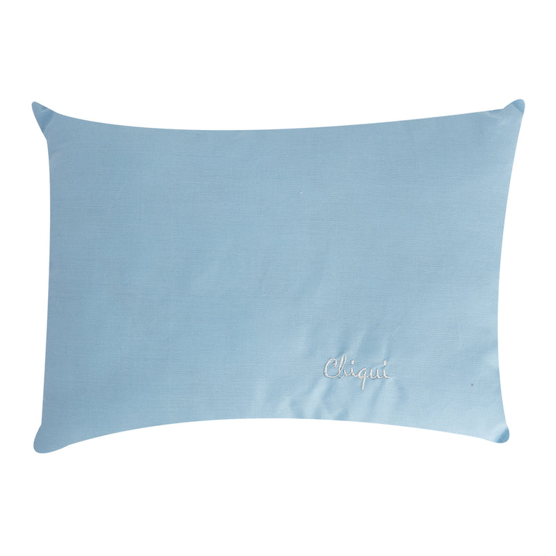 almohada para bebe, almohada bebe, almoada bebe, almuada bebe, almohadita, almohadita suave, almohada cuna, cojin bebe, cojines niños, almohada niño, almohada pequeña, almohada suave, cojin suave, almohadas para niños