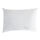 almohada para bebe, almohada bebe, almoada bebe, almuada bebe, almohadita, almohadita suave, almohada cuna, cojin bebe, cojines niños, almohada niño, almohada pequeña, almohada suave, cojin suave, almohadas para niños