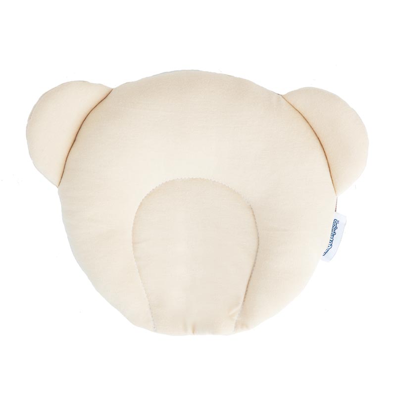 Almohadita soporte Teddy.jpg