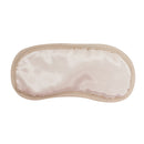 Antifaz Rejuvenecedor