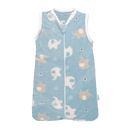 saco para dormir, saquito para dormir, saco para bebe, saquito para bebe, sleeping para bebe, sleeping, costalito para dormir, saco para dormir, sleeping sack, sack para bebe, sleeping bebe