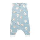 saco para dormir, saquito para dormir, saco para bebe, saquito para bebe, sleeping para bebe, sleeping, baby sleeping bebe, costalito para dormir, saco para dormir, sleeping sack, sack para bebe, sleeping bebe