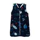 saco para dormir, saquito para dormir, saco para bebe, saquito para bebe, sleeping para bebe, sleeping, costalito para dormir, saco para dormir, sleeping sack, sack para bebe, sleeping bebe