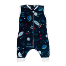 saco para dormir, saquito para dormir, saco para bebe, saquito para bebe, sleeping para bebe, sleeping, baby sleeping bebe, costalito para dormir, saco para dormir, sleeping sack, sack para bebe, sleeping bebe