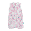 saco para dormir, saquito para dormir, saco para bebe, saquito para bebe, sleeping para bebe, sleeping, costalito para dormir, saco para dormir, sleeping sack, sack para bebe, sleeping bebe