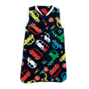 saco para dormir, saquito para dormir, saco para bebe, saquito para bebe, sleeping para bebe, sleeping, costalito para dormir, saco para dormir, sleeping sack, sack para bebe, sleeping bebe